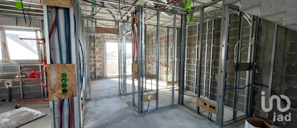 House T3 in Silveira of 135 m²