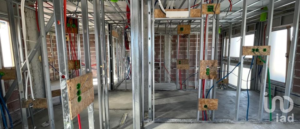 House T3 in Silveira of 135 m²