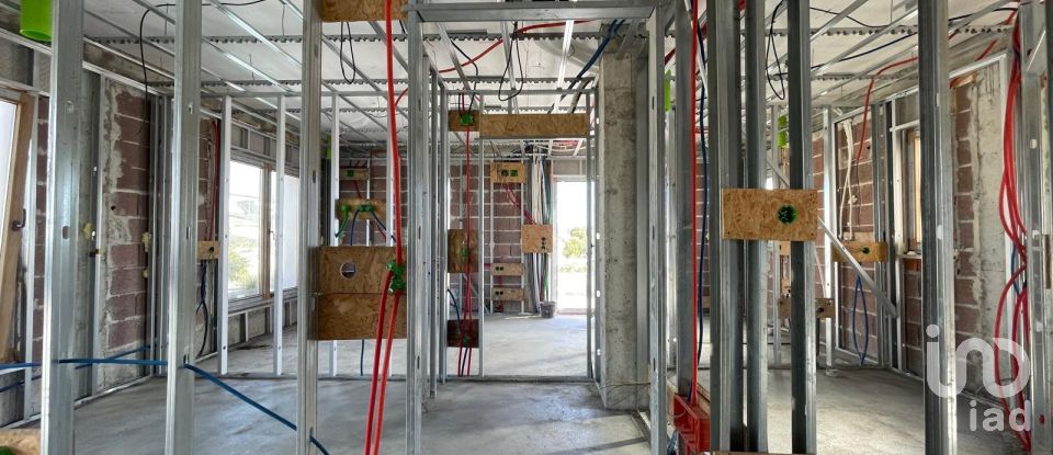 House T3 in Silveira of 135 m²