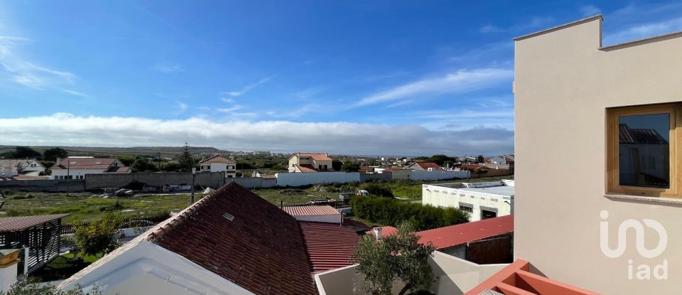 House T3 in Silveira of 135 m²