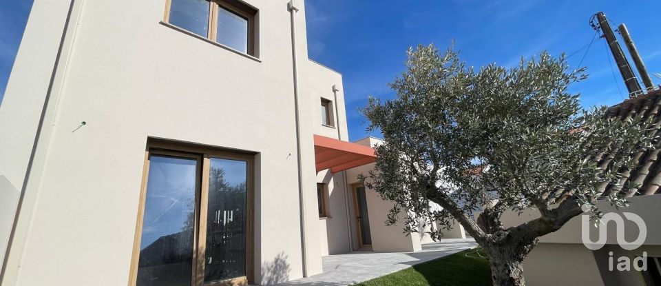 House T3 in Silveira of 135 m²