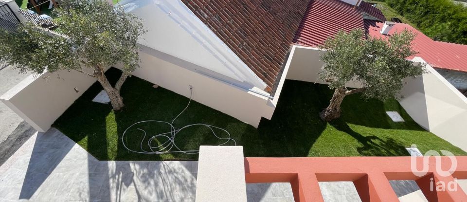 House T3 in Silveira of 135 m²