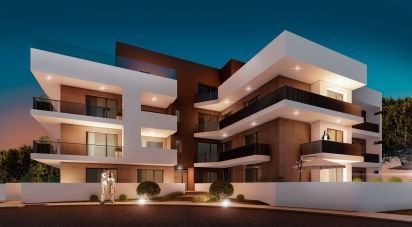 Apartment T3 in Caldas da Rainha - Nossa Senhora do Pópulo, Coto e São Gregório of 188 m²