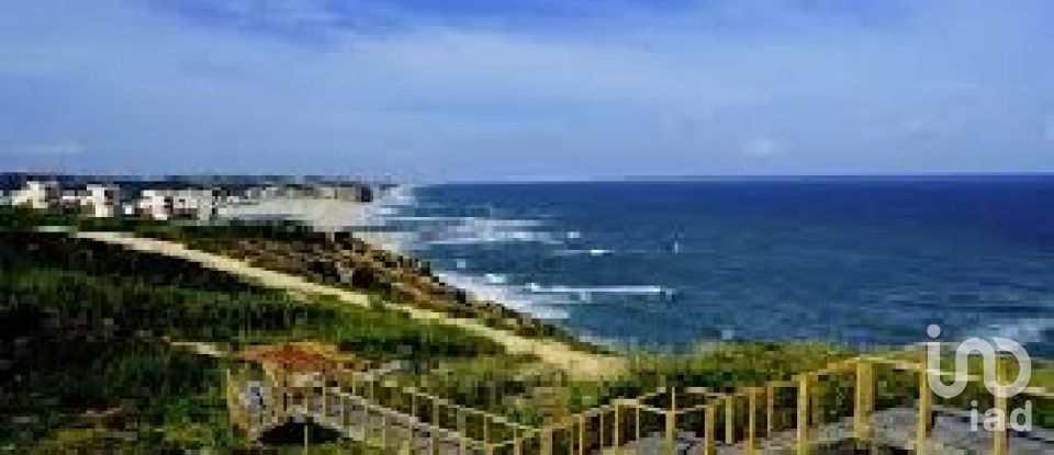 Apartment T3 in Caldas da Rainha - Nossa Senhora do Pópulo, Coto e São Gregório of 188 m²