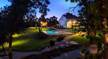 Farm T3 in Ferreira do Zêzere of 104 m²