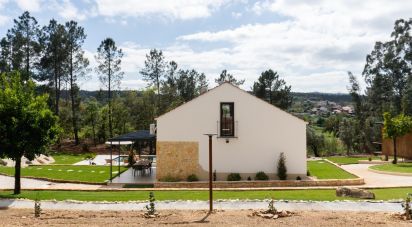 Farm T3 in Ferreira do Zêzere of 104 m²