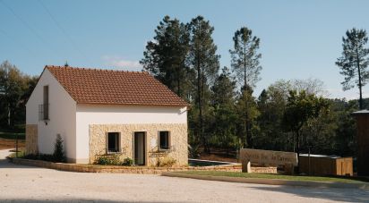 Farm T3 in Ferreira do Zêzere of 104 m²