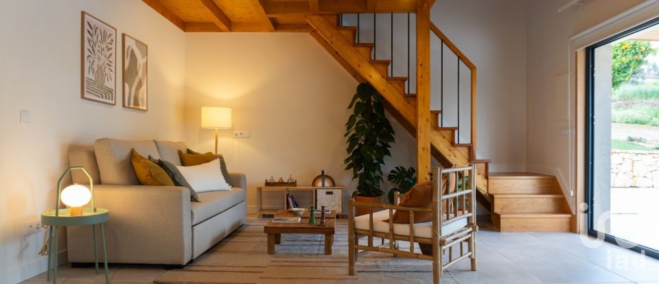 Ferme T3 à Ferreira do Zêzere de 104 m²