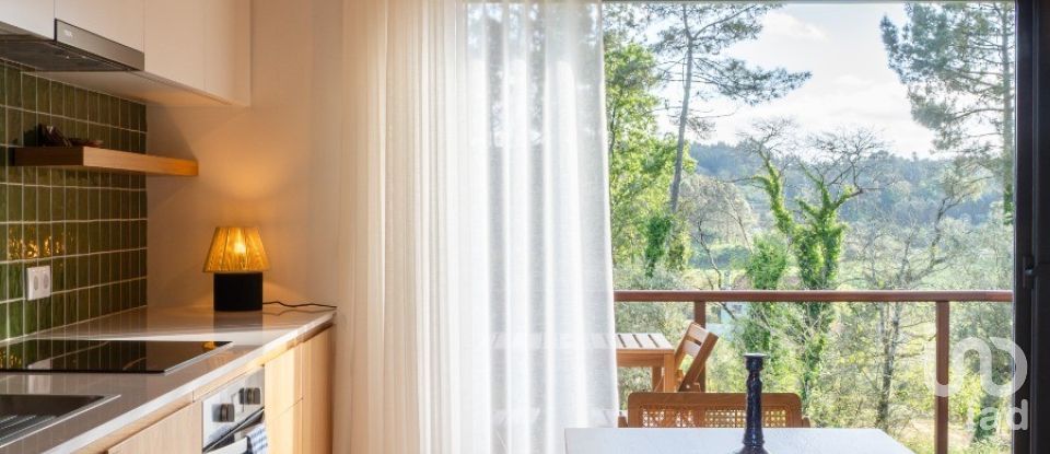 Ferme T3 à Ferreira do Zêzere de 104 m²