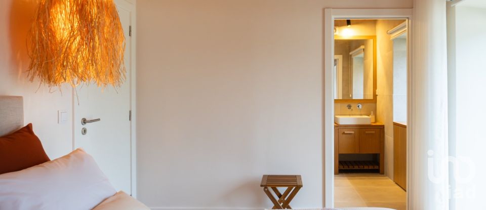 Ferme T3 à Ferreira do Zêzere de 104 m²