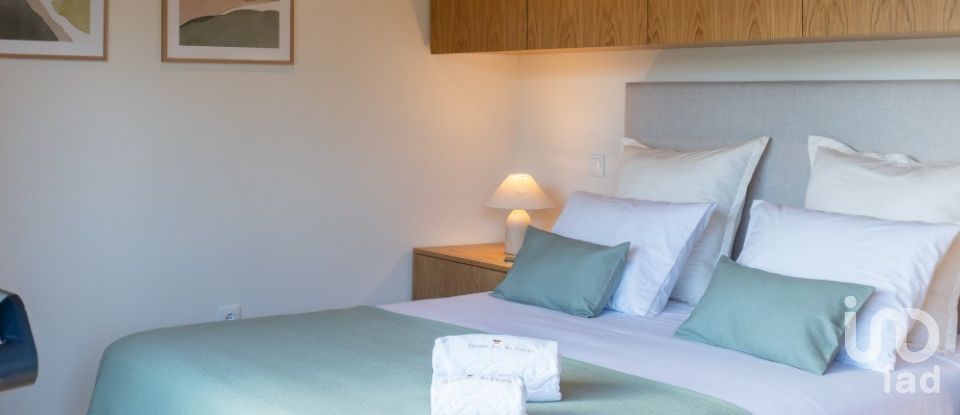 Ferme T3 à Ferreira do Zêzere de 104 m²