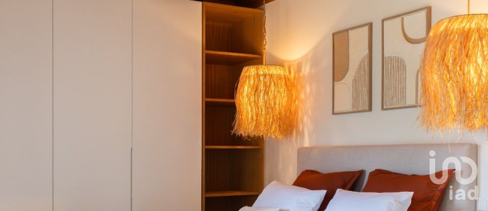 Ferme T3 à Ferreira do Zêzere de 104 m²