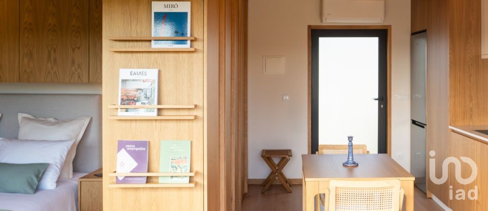 Ferme T3 à Ferreira do Zêzere de 104 m²