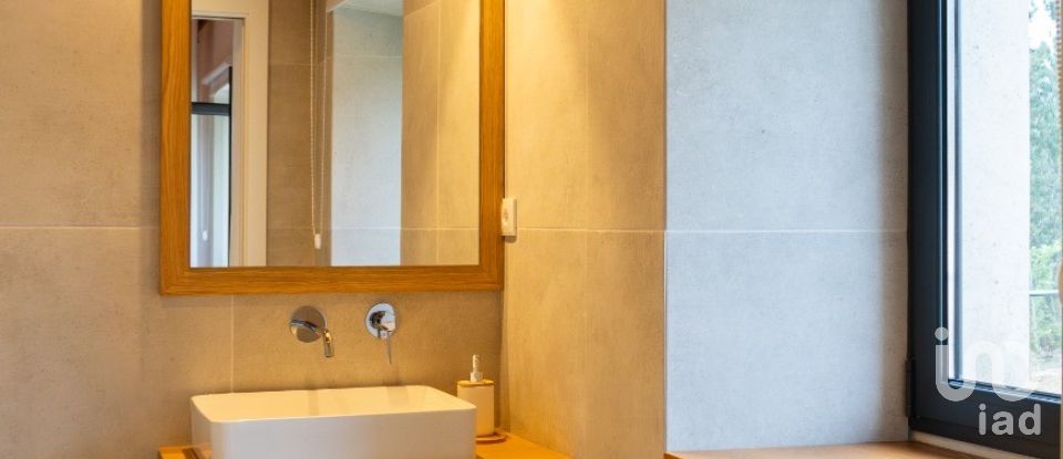 Ferme T3 à Ferreira do Zêzere de 104 m²