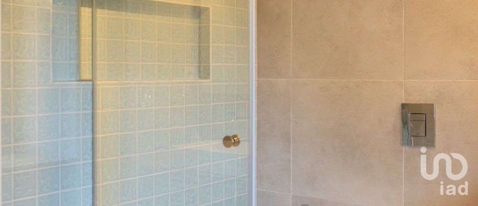 Ferme T3 à Ferreira do Zêzere de 104 m²