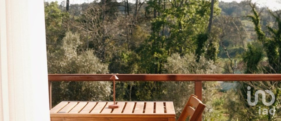 Ferme T3 à Ferreira do Zêzere de 104 m²