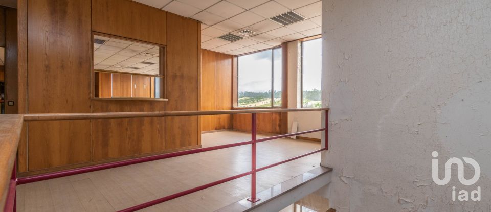 Murs commerciaux à Nossa Senhora das Misericórdias de 2 764 m²
