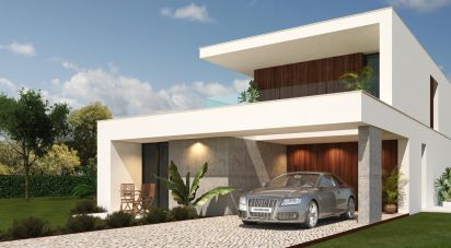 House T4 in Caldas da Rainha - Nossa Senhora do Pópulo, Coto e São Gregório of 170 m²