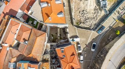 Apartment T1 in Cedofeita, Santo Ildefonso, Sé, Miragaia, São Nicolau e Vitória of 41 m²