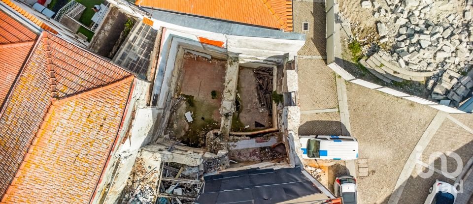 Appartement T1 à Cedofeita, Santo Ildefonso, Sé, Miragaia, São Nicolau e Vitória de 41 m²