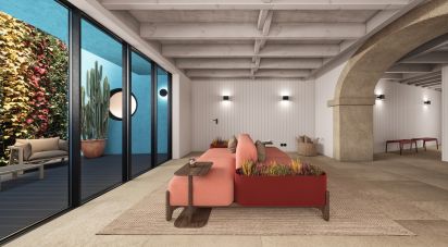 Appartement T1 à Cedofeita, Santo Ildefonso, Sé, Miragaia, São Nicolau e Vitória de 51 m²