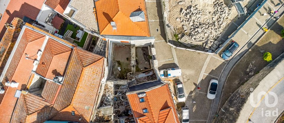 Apartment T1 in Cedofeita, Santo Ildefonso, Sé, Miragaia, São Nicolau e Vitória of 51 m²