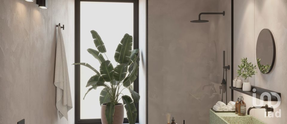 Apartment T1 in Cedofeita, Santo Ildefonso, Sé, Miragaia, São Nicolau e Vitória of 51 m²