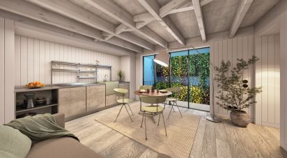 Appartement T1 à Cedofeita, Santo Ildefonso, Sé, Miragaia, São Nicolau e Vitória de 41 m²