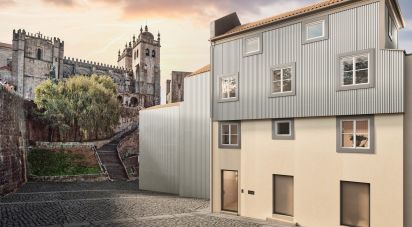 Apartment T1 in Cedofeita, Santo Ildefonso, Sé, Miragaia, São Nicolau e Vitória of 41 m²