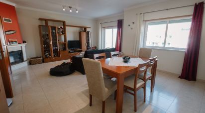 Gîte T3 à Sapataria de 165 m²