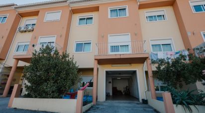 Gîte T3 à Sapataria de 165 m²