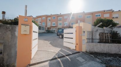 Gîte T3 à Sapataria de 165 m²