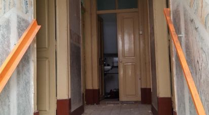 Block of flats in Barreiro E Lavradio of 232 m²