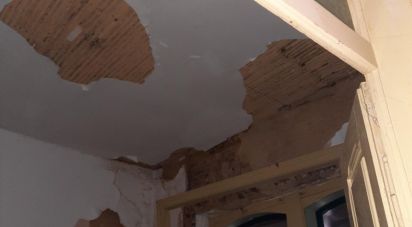 Block of flats in Barreiro E Lavradio of 232 m²