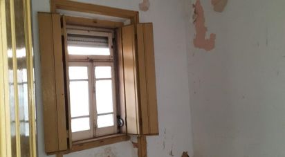 Block of flats in Barreiro E Lavradio of 232 m²