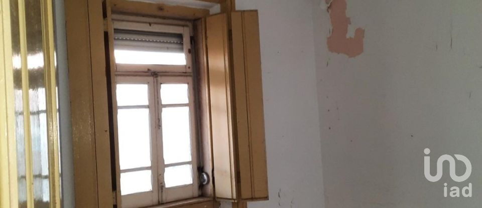 Block of flats in Barreiro E Lavradio of 232 m²