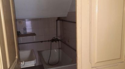 Block of flats in Barreiro E Lavradio of 232 m²