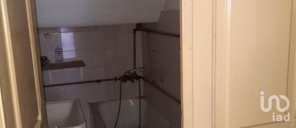 Block of flats in Barreiro E Lavradio of 232 m²