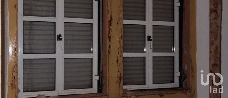 Block of flats in Barreiro E Lavradio of 232 m²