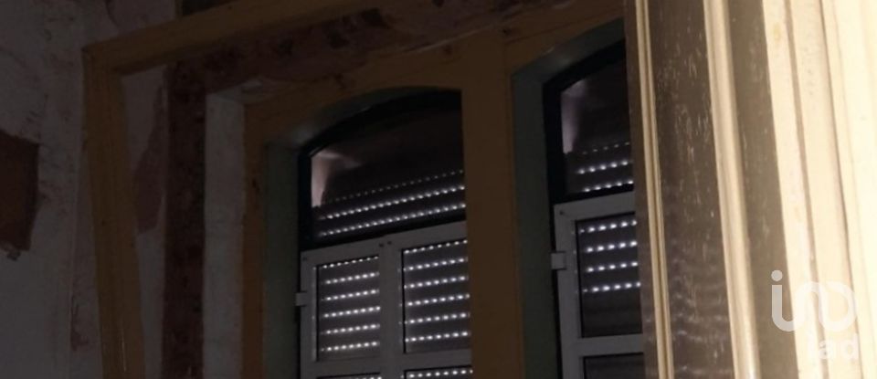 Block of flats in Barreiro E Lavradio of 232 m²