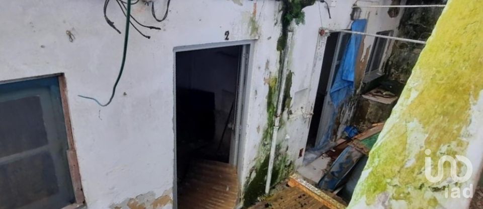 Block of flats in Barreiro E Lavradio of 232 m²