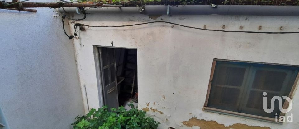 Block of flats in Barreiro E Lavradio of 232 m²