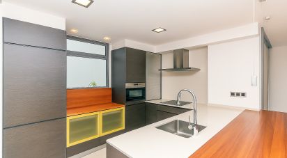 Appartement T1 à Marinha Grande de 82 m²