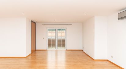 Appartement T1 à Marinha Grande de 82 m²