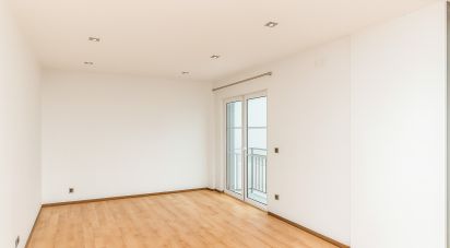 Appartement T1 à Marinha Grande de 82 m²