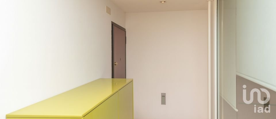 Appartement T1 à Marinha Grande de 82 m²