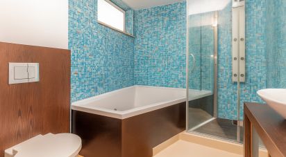 Appartement T1 à Marinha Grande de 82 m²