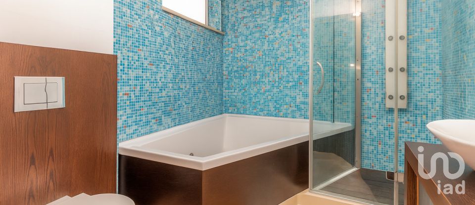 Appartement T1 à Marinha Grande de 82 m²