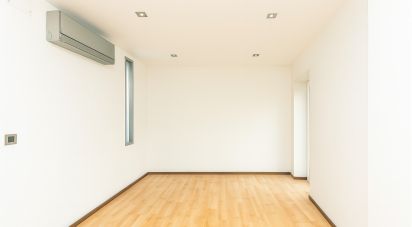 Appartement T1 à Marinha Grande de 82 m²