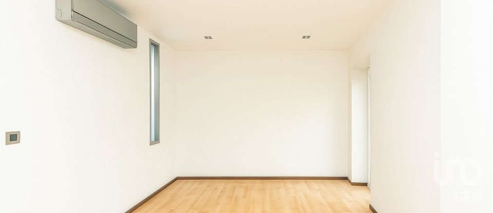 Appartement T1 à Marinha Grande de 82 m²